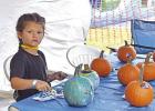 Daingerfield Days fills downtown with activity