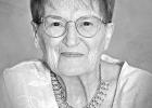 Joyce Howard