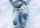 Winter Storm 2021