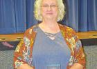 Daingerfield - Lone Star ISD honors teachers