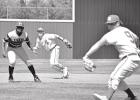 Daingerfield comes from behind to defeat Hughes Springs, 3-2