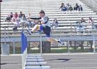 Tigers finish fourth, Lady Tigers finish second in annual Mickey Mayne Relays