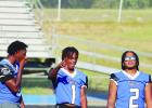 Daingerfield puts eyes on the Tigers Friday