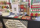First Autumn Sip n’ Shop sets up at Naples winery
