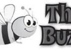 The Buzz