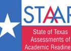 Texas proposes to transition STAAR Test to online by 2022