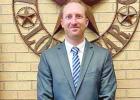 Brad Moughon was hired as the new principal at Daingerfield High School at a special meeting of the school board on June 15. Moughon has served in the district since 2016 as a coach and, most recently, assistant principal at Daingerfield Junior High Schoo Moughon tabbed as top Tiger at DHS