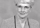 Barbara Conley Norris