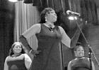 Young women shine bright like diamonds for NETX Miss Juneteenth pageant 2025