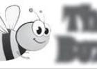 The Buzz