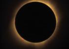 The basics of a solar eclipse