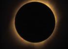 COURTESY PHOTO The basics of a solar eclipse