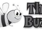 The Buzz