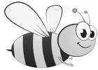 THE BUZZ