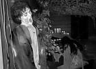 The Asylum’ haunted house in Talco open for October spooks