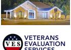 Veteran’s Evaluation Services, owned by Joe Autin II and Teleshia Coleman, is located at 101 Broadnax Street in Daingerfield. Veteran returns home to continue serving
