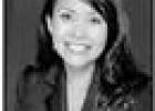 Protecting older adults from scams