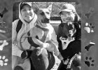 Daingerfield State Park’s First Hike of 2025