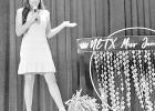 Young women shine bright like diamonds for NETX Miss Juneteenth pageant 2025