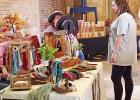 First Autumn Sip n’ Shop sets up at Naples winery