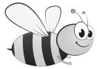 THE BUZZ