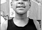 Ayden Peters “Keeping people safe from fires.” Article Image Alt Text