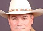 Meet the Candidates: Morris County Sheriff