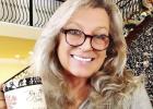Lorrie Crocker honored by online referral network as Local Business Person of The Year