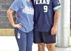 Daingerfield High School graduate Weston Collard– who was chosen to represent Texas in the FCA All-Star Showdown earlier this year– is signed to play baseball at Arkansas State University Mid-South and will be attending this Fall. Congratulations, Wes Daingerfield High School graduate Weston Collard– who was chosen to represent Texas in the FCA All-Star Showdown earlier this year– is signed to play baseball at Arkansas State University Mid-South and will be attending this Fall. Congratulations, Wes