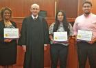 CASA gains new advocates