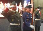 D-LS ISD honors veterans with program, luncheon