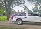 Annual Naples Watermelon Festival crowns kings and queens