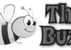 The Buzz