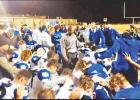 Morris County Championship