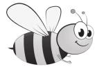 THE BUZZ