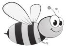 THE BUZZ