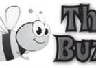 The Buzz