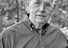 Arthur G. Baker