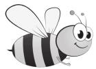 THE BUZZ