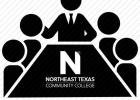 NTCC Board of Trustees holds January meeting