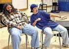 Daingerfifield- Lone Star ISD Spirit Week