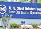 USS to “completely idle” Lone Star plant