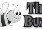 The Buzz