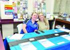 Morris County Collaborative’s second annual job fair writes in a success