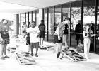 “Celebrating the Past, Empowering the Future”: NTCC celebrates 40 years
