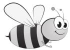 THE BUZZ