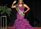 Miss Juneteenth