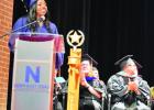 NTCC celebrates record-breaking May class with three graduation ceremonies