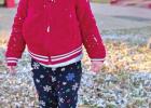 Winter Wonderland
