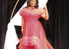 Miss Juneteenth
